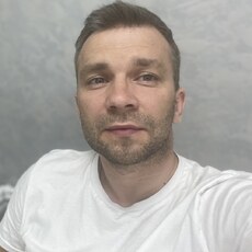 Серёга