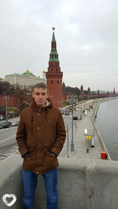 Кузя
