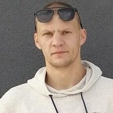 Назар