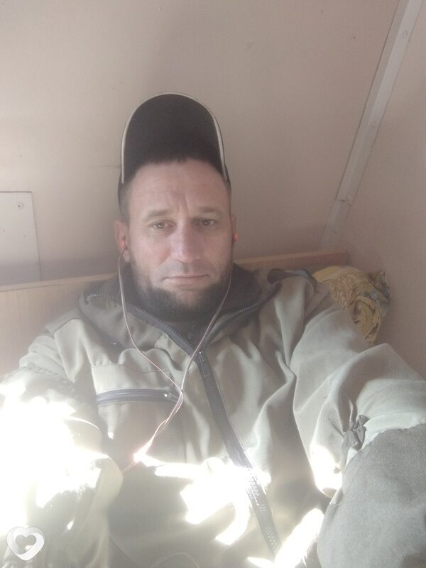 Прокопий