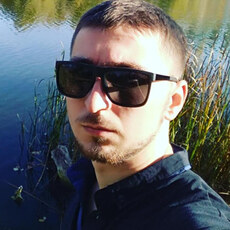 Сергей