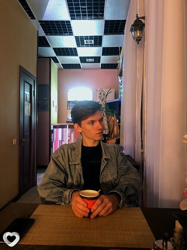 Афанасий