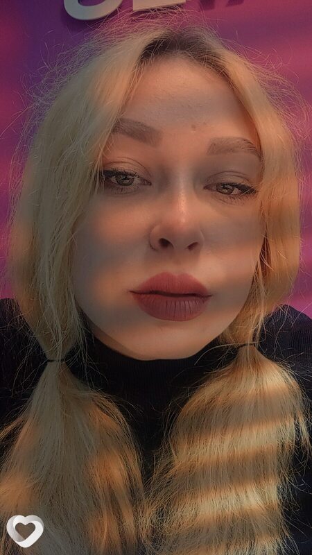 Ева