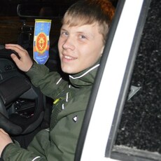 Игорь