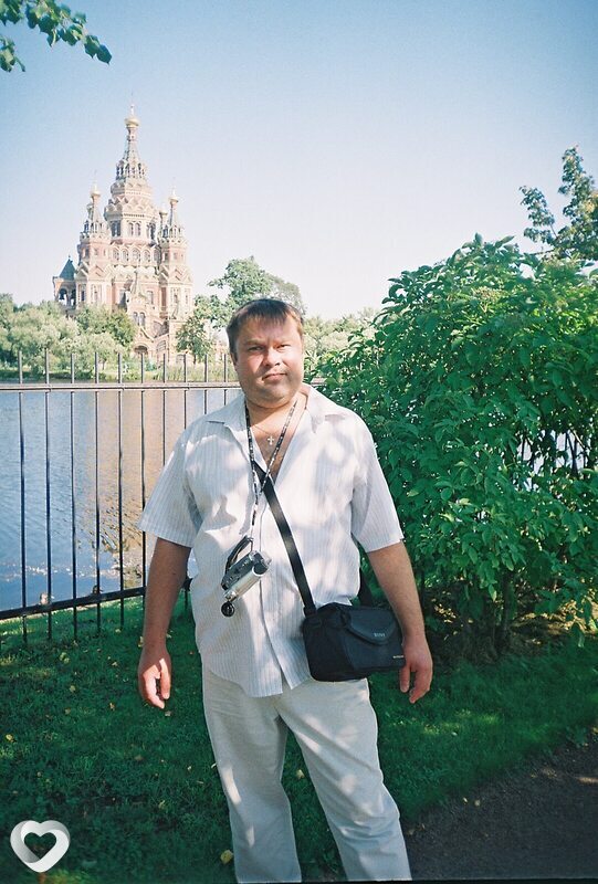 Никон