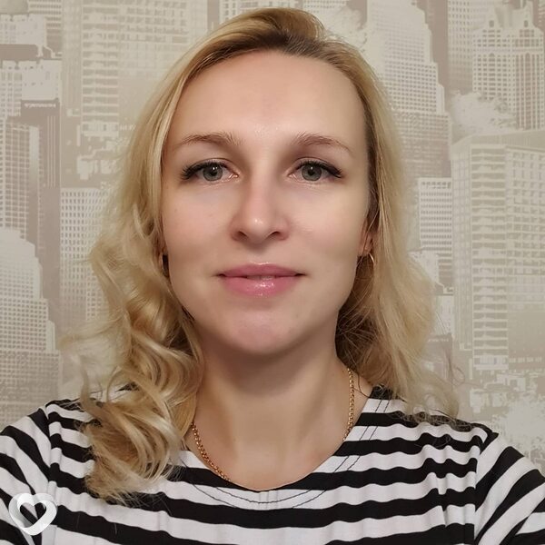 Ксения