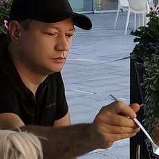 Спартак