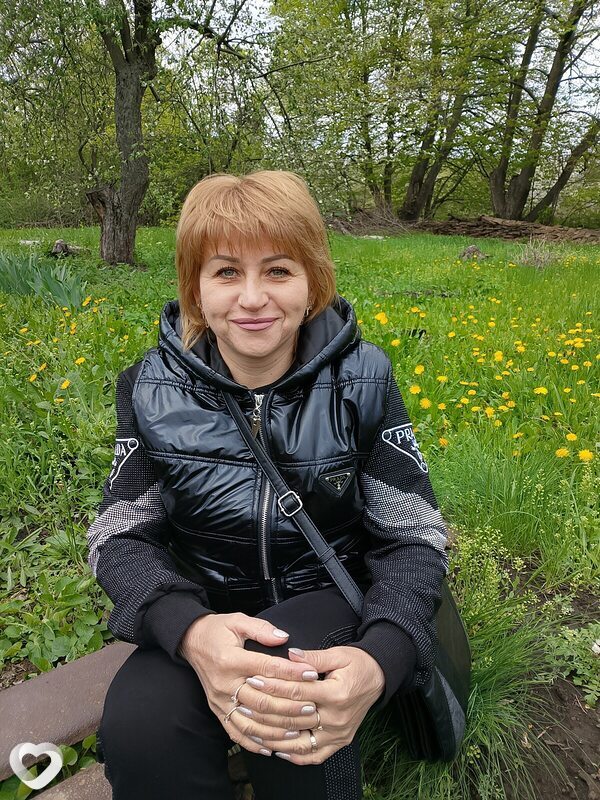 Янина