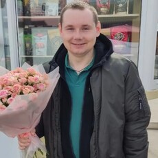 Родион