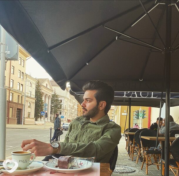 Афанасий