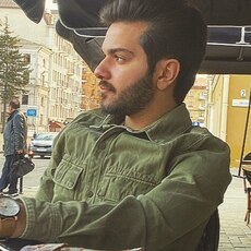 Афанасий