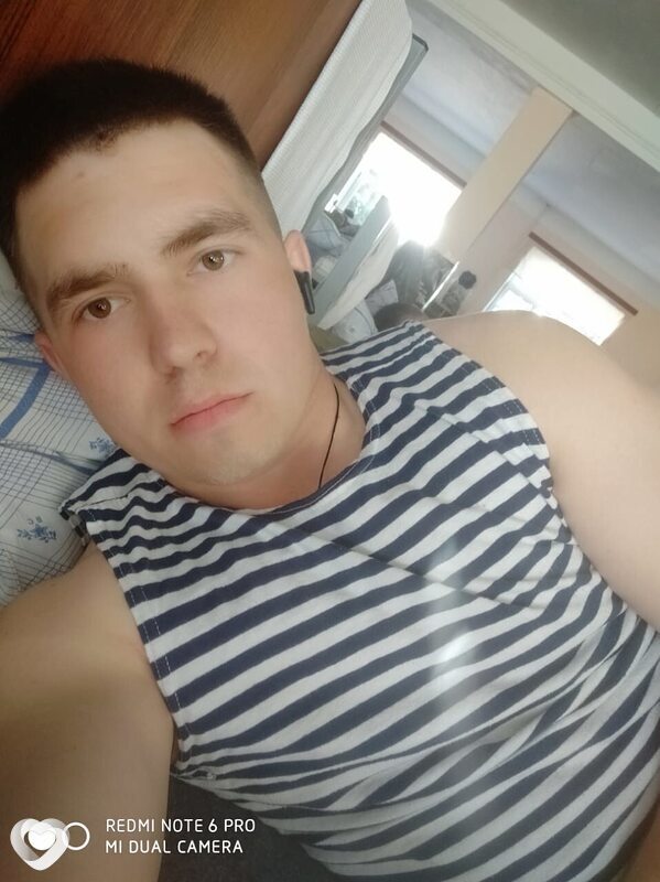 Эдик