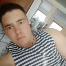 Эдик