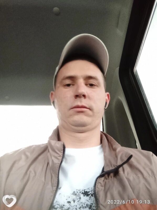 Алексей