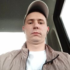 Алексей