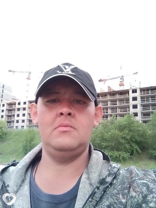 Олег
