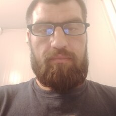 Олеж