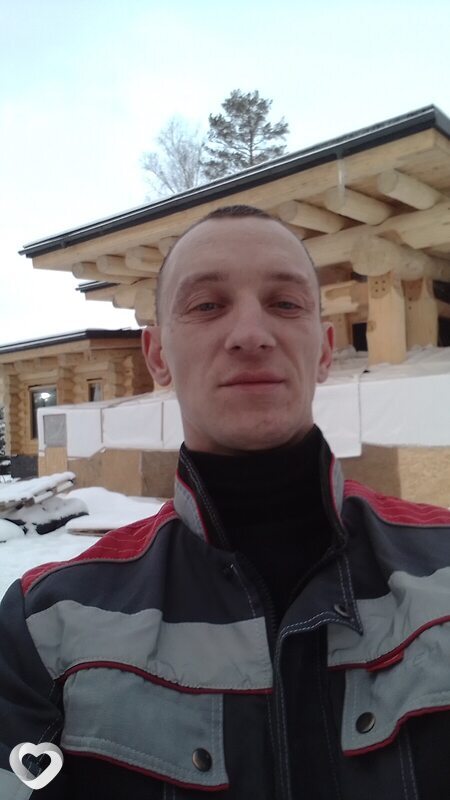 Платоша
