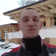 Платоша