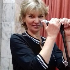 Ева