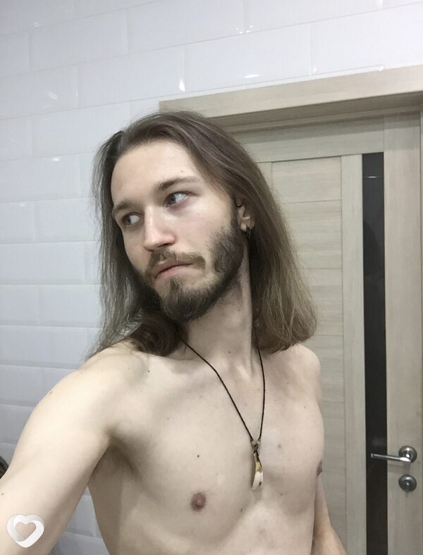 Константин
