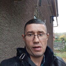Коля