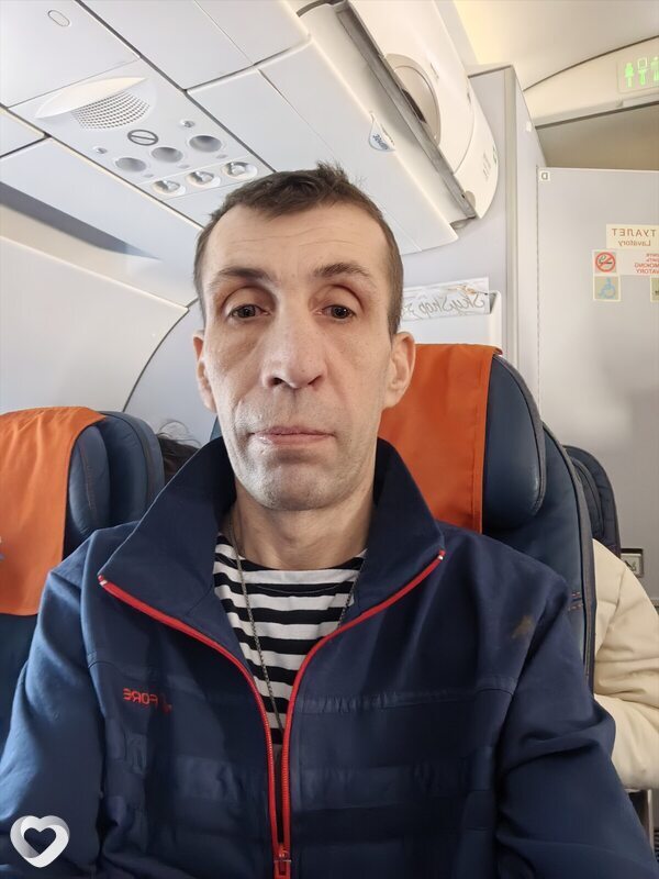 Спартак