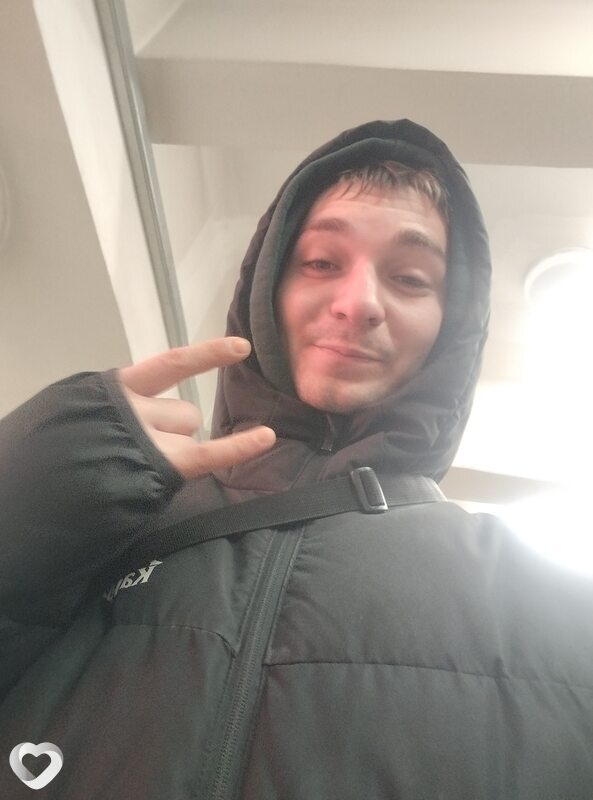 Юрий
