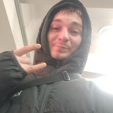 Юрий