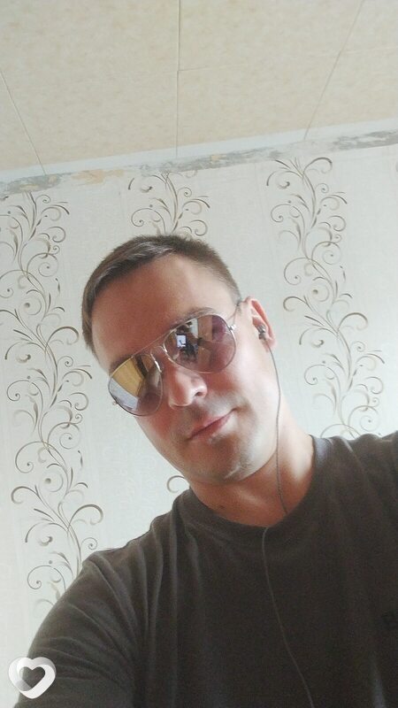 Свят