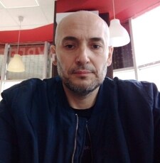 Назар