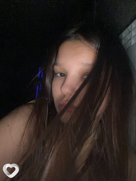 Оксана