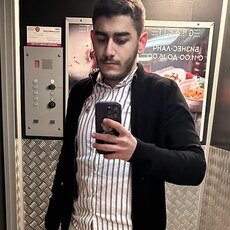 Кузьма