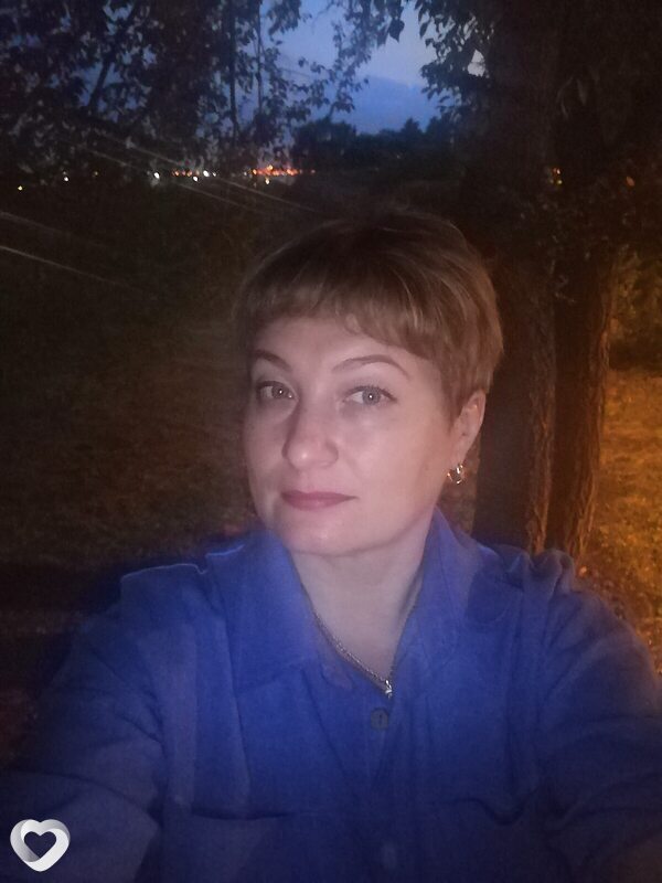 Жанна