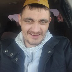 Андрюха