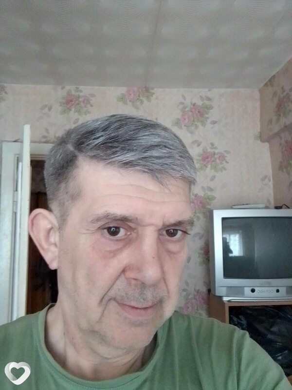 Вениамин