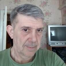 Виталий