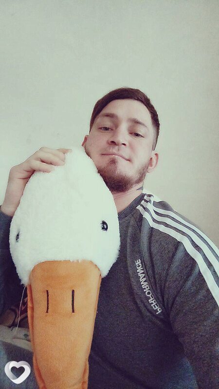 Данила