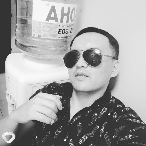 Игнат