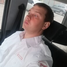 Гриша