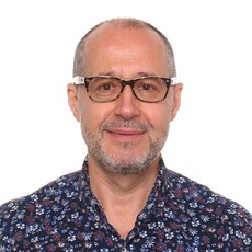 Адриан