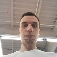 Давид