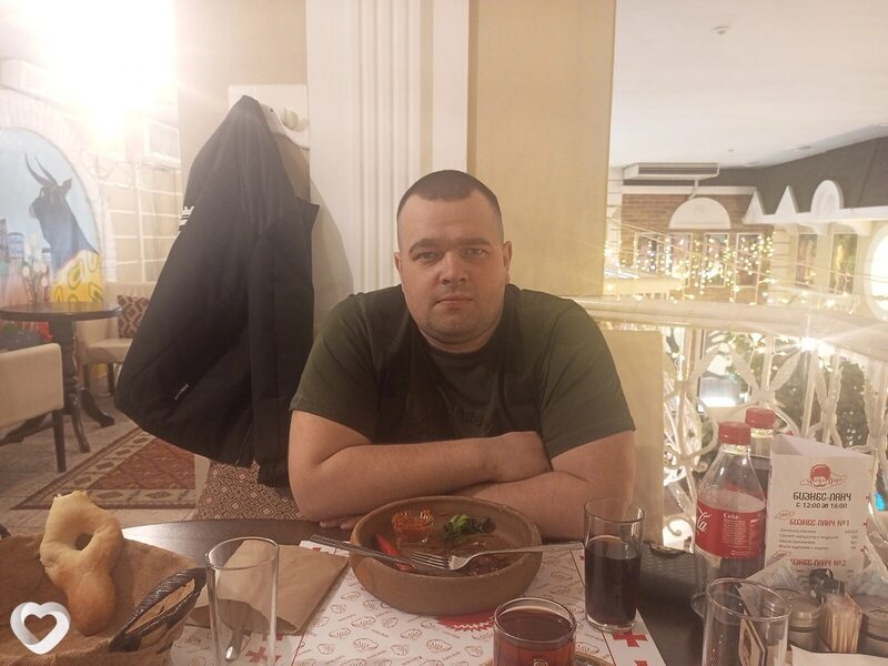 Руслан