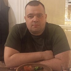 Руслан