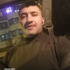 Платон