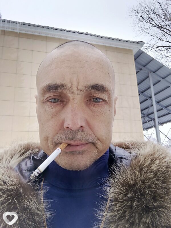 Михаил