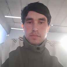Радомир