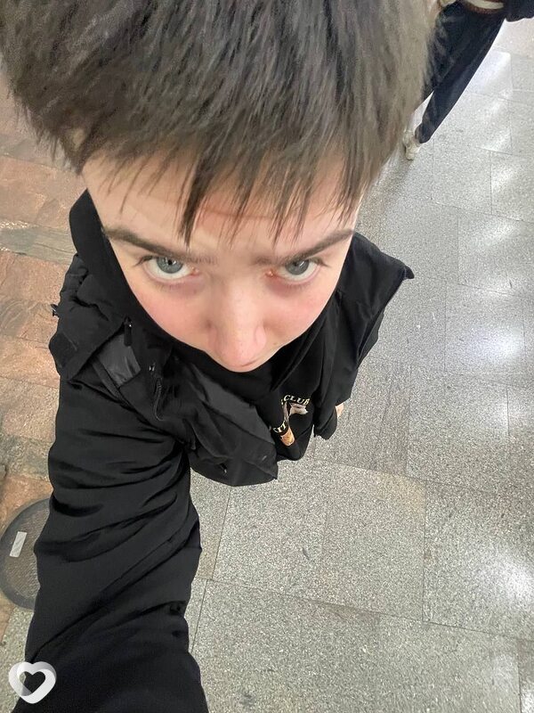Ваня
