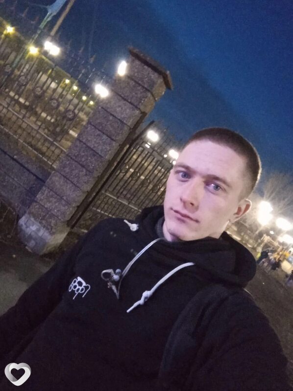 Степан