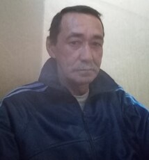 Спартак